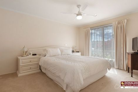 Property photo of 18 Scenic Drive Beaconsfield VIC 3807