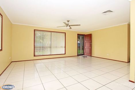 Property photo of 16 Octavius Drive Kallangur QLD 4503