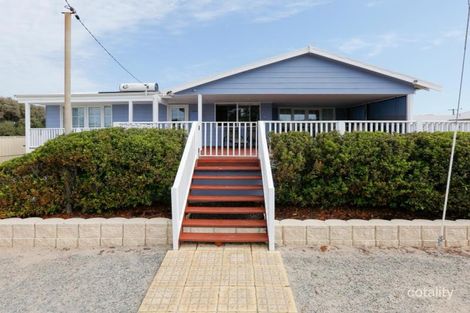 1 Tranby St, Madora Bay, WA 6210