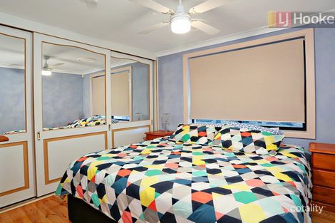 Property photo of 31 Athel Street North St Marys NSW 2760