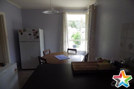 Property photo of 105 Pembroke Road Mooroolbark VIC 3138