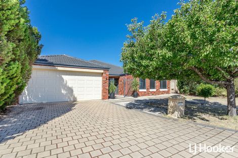 Property photo of 8 Cadoux Promenade Canning Vale WA 6155