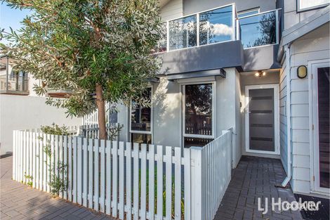 2/45 Tuckey St, Mandurah, WA 6210