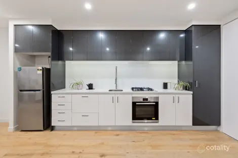 Property photo of 206/33-35 Breese Street Brunswick VIC 3056