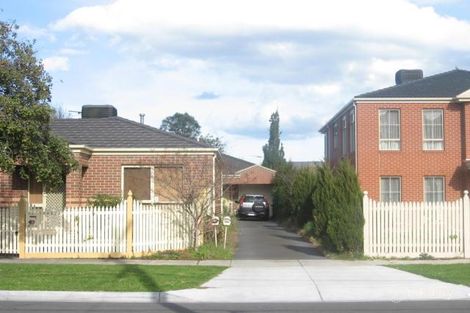 70 Turner Rd, Highett, VIC 3190