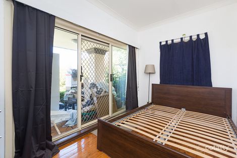 Property photo of 35 Matson Crescent Miranda NSW 2228