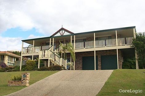16 Gum Leaf Ct, Albany Creek, QLD 4035