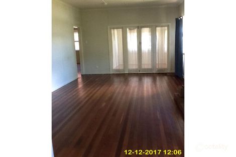 Property photo of 8 Gipps Street Drayton QLD 4350