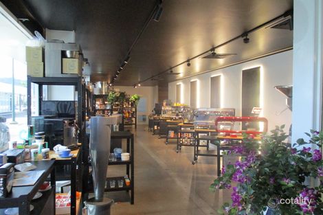 2/127 Anderson St, Manunda, QLD 4870