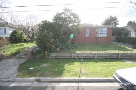 3/14 William St, Ringwood, VIC 3134