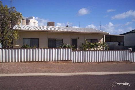 6 Alexander St, Wallaroo, SA 5556