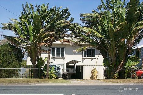 45 Malcomson St, North Mackay, QLD 4740