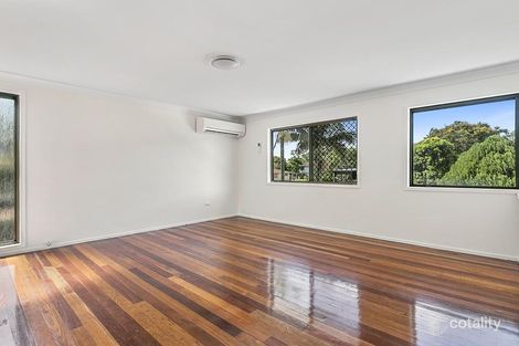 Property photo of 16 Mingoola Street Murarrie QLD 4172