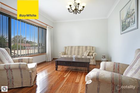 Property photo of 6 Lee Street Warrawong NSW 2502