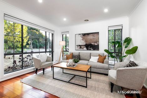 Property photo of 24 Bourke Street Ringwood VIC 3134