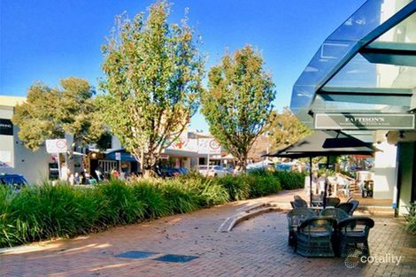 11/3-5 Bungan St, Mona Vale, NSW 2103