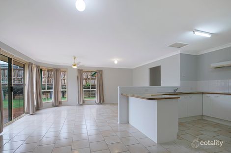 Property photo of 23 Saraband Drive Eatons Hill QLD 4037