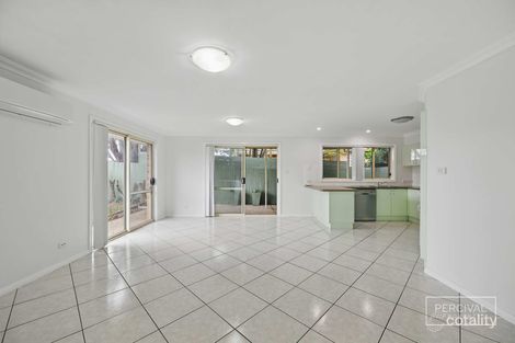 Property photo of 1/74 Granite Street Port Macquarie NSW 2444