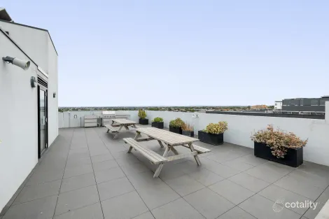 Property photo of 206/33-35 Breese Street Brunswick VIC 3056