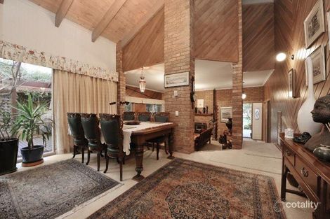 Property photo of 7 Casino Court Torquay VIC 3228