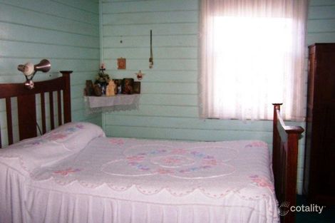 Property photo of 57 Main Street Smithtown NSW 2440