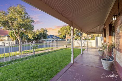 Property photo of 3 Short Street Woodville South SA 5011