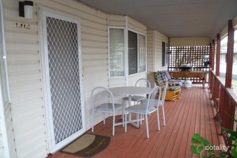 377/30 Majestic Dr, Stanhope Gardens, NSW 2768