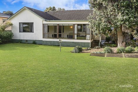 Property photo of 102 Hickford Parade Warrnambool VIC 3280