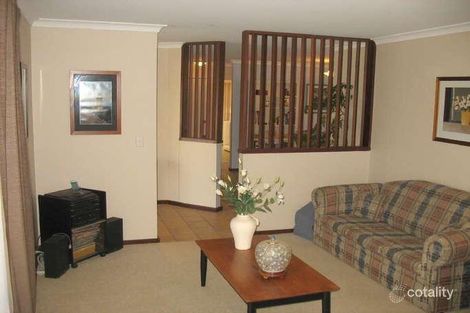 Property photo of 8 Macarthur Court Willetton WA 6155