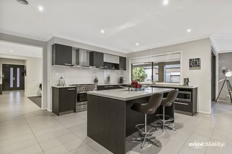 Property photo of 68 Montpelier Drive Berwick VIC 3806