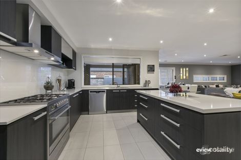 Property photo of 68 Montpelier Drive Berwick VIC 3806