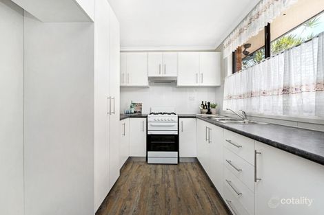 Property photo of 2 Brierley Place Eagle Vale NSW 2558