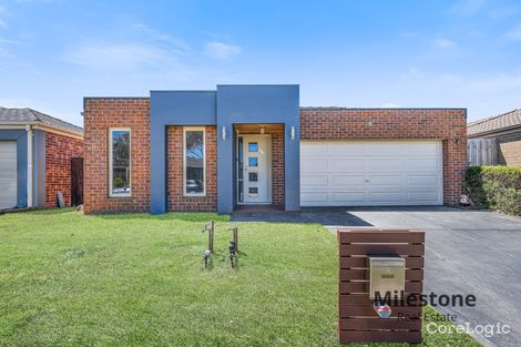 Property photo of 6 Olivebank Crescent Cranbourne North VIC 3977