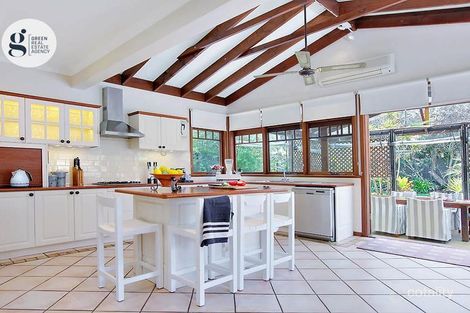 Property photo of 48 Mons Avenue West Ryde NSW 2114