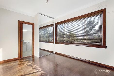 Property photo of 1/1384 North Road Oakleigh South VIC 3167