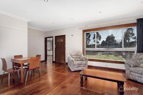 Property photo of 1/1384 North Road Oakleigh South VIC 3167