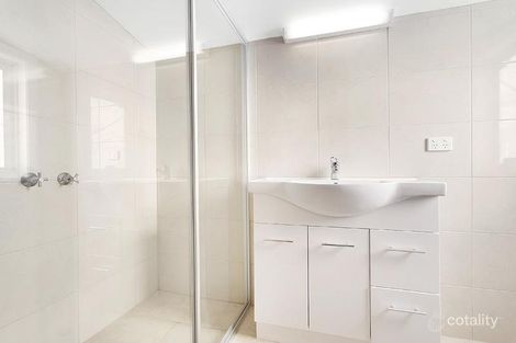 Property photo of 1/1384 North Road Oakleigh South VIC 3167