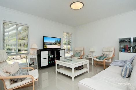 Property photo of 15 Worley Drive Gilston QLD 4211