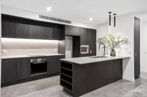 2209/100 Duporth Ave, Maroochydore, QLD 4558
