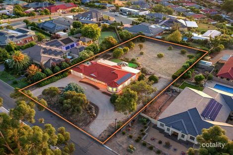 49 Gawler Tce, Gawler South, SA 5118