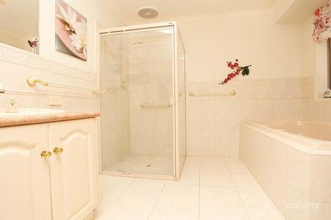 Property photo of 53 Saint Andrews Terrace Willunga SA 5172
