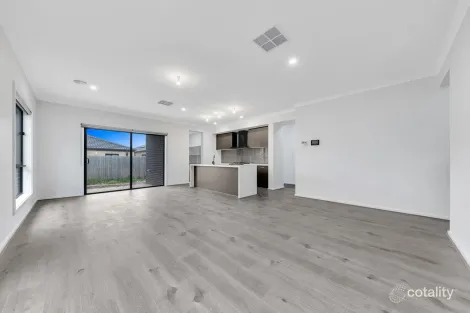 Property photo of 489 Hogans Road Tarneit VIC 3029