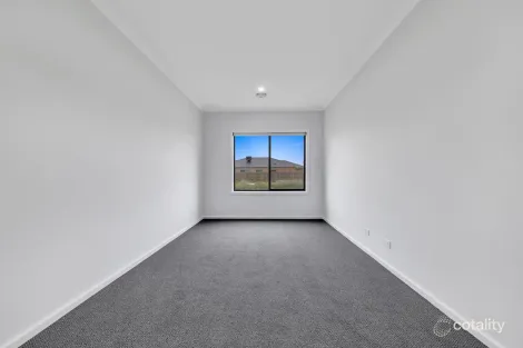 Property photo of 489 Hogans Road Tarneit VIC 3029