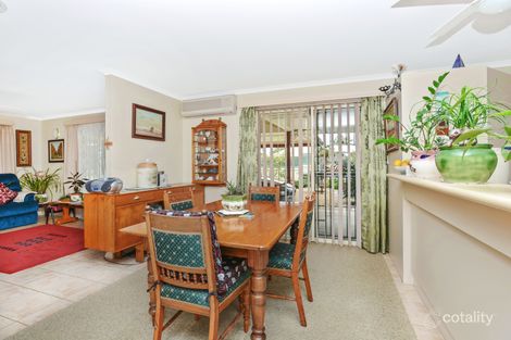 Property photo of 5 Banfield Road Goolwa North SA 5214