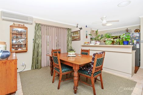 Property photo of 5 Banfield Road Goolwa North SA 5214
