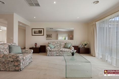 Property photo of 18 Scenic Drive Beaconsfield VIC 3807