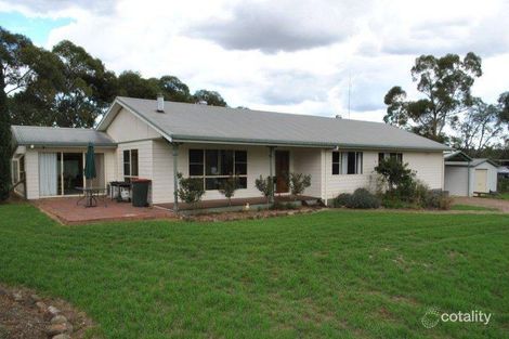 27 Boree St, Cudal, NSW 2864