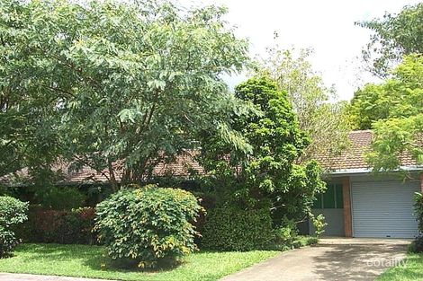 55 Colrene Dr, Nerang, QLD 4211