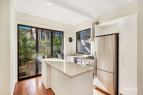 Property photo of 6 Watson Street Paddington NSW 2021