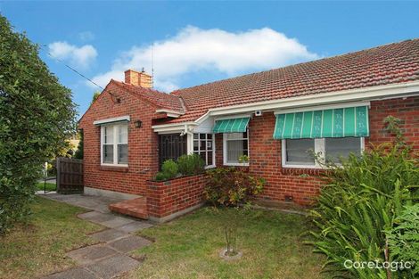 49 Elizabeth St, Coburg, VIC 3058